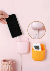 2+2 Free | PocketWall™ Space-Smart Storage