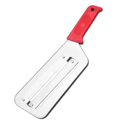 SteelSharp™ Reliable Kitchen Performance