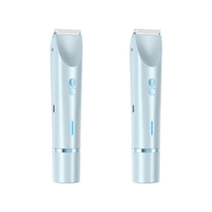 SilkTrim – Women’s Electric Hair Trimmer