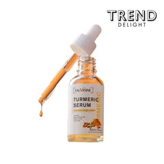 LumiVera™ — Unleash Radiant, Spot-Free Skin That Turns Heads