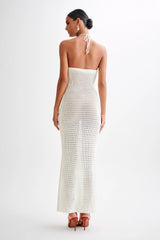 Avery™ Statement Summer Style