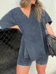 Kiera™ Relaxed Everyday Comfort