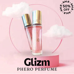 Arvilaro Phero Perfume [1+1 FREE]