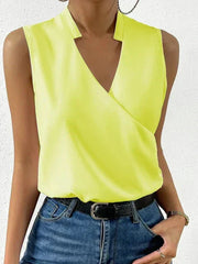 Lucy™ Polished Lightwear Look