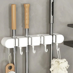 GripMaster — Crush Clutter Chaos and Own a Spotless, Stress-Free Space Instantly