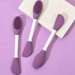 GlowGlide — Effortless Radiance With Zero Mess, Every Time