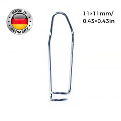 LinkLatch™ Sturdy Fence Coupler