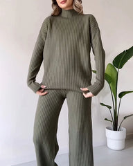 Riyana™ Relaxed Versatile Fit