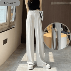 Alesha™ Figure Flattering Fit