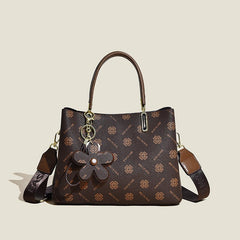 RusticSling™ Stylish Everyday Companion
