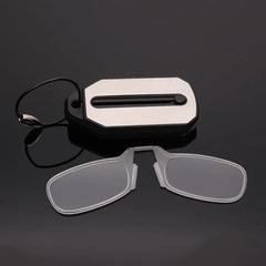 ClariVue™ Blue Light Glasses — Read Longer, Feel Refreshed, Protect Your Eyes Instantly