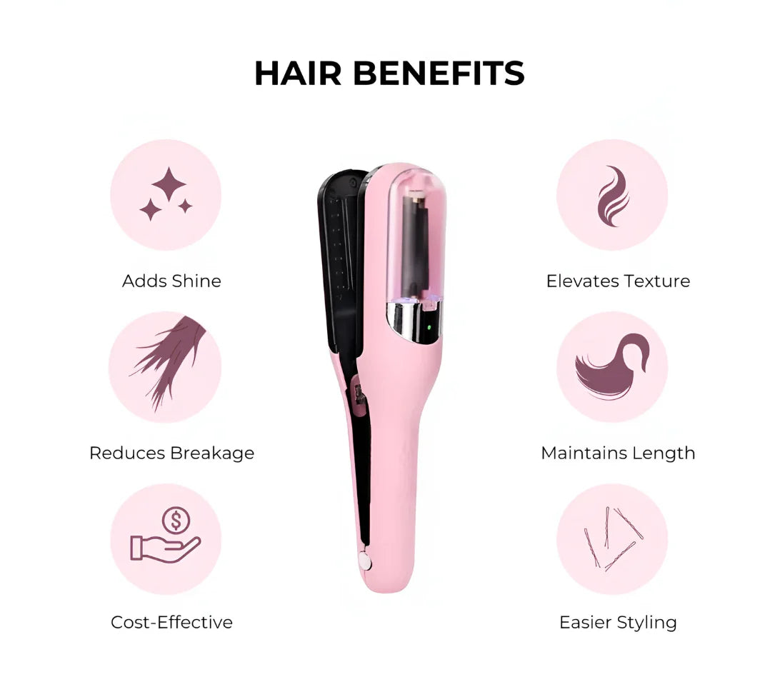 Hair Restorer