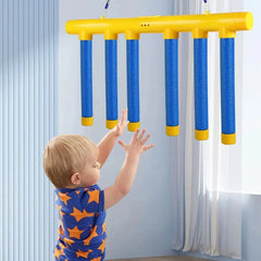 SwiftCatch™ — Spark Instant Family Fun and Ignite Lightning-Quick Reflexes