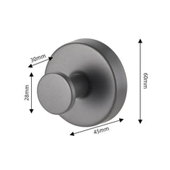 HoldStrong - Upgraded Cup Hooks