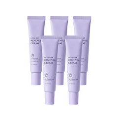 LumaSilk — Pain-Free Facial Hair Removal for Silky, Irritation-Free Confidence