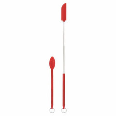 MiniSpatula – The tool to reach every corner!
