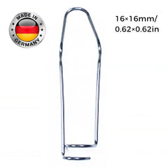 LinkLatch™ Sturdy Fence Coupler