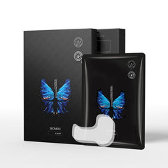 FreshLift™ Firmness Reimagined Daily