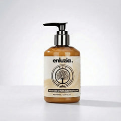 CurlIgnite™ — Ignite Your Curls with Lush Bounce, Radiant Volume, and Unforgettable Shine