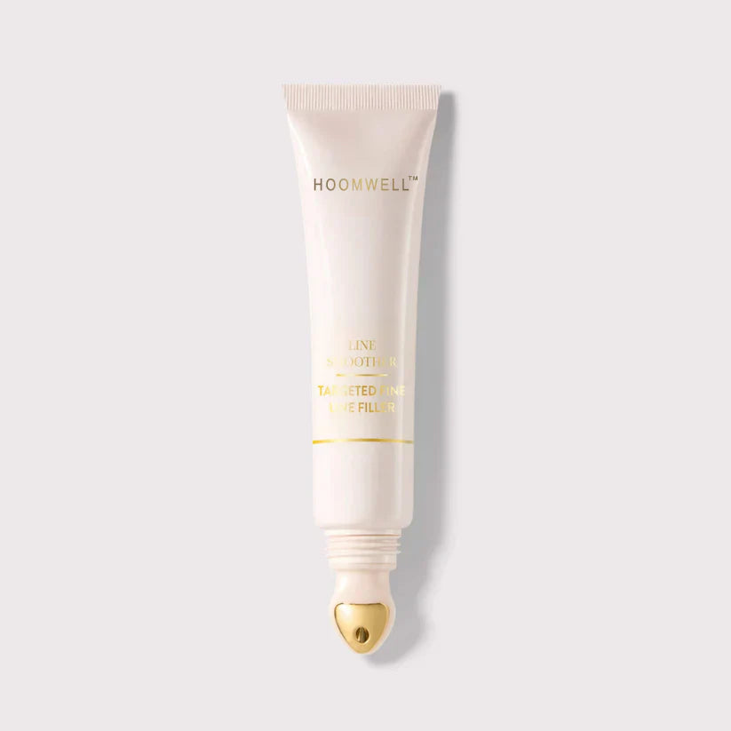 LumaLift™ — Reveal Radiant, Silky-Smooth Skin That Turns Heads Instantly