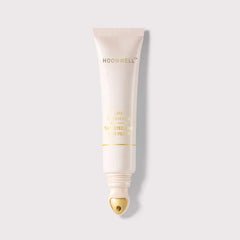 LumaLift™ — Reveal Radiant, Silky-Smooth Skin That Turns Heads Instantly
