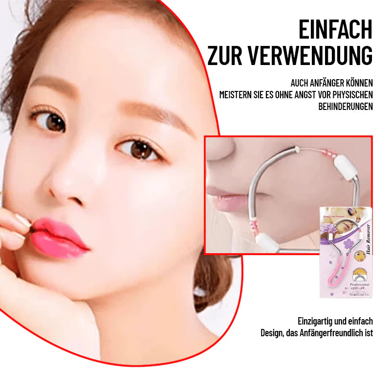 2+2 Free | PurePluck™ Gentle Skin Perfection