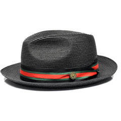 PalmHat™ Lightweight Luxe Look