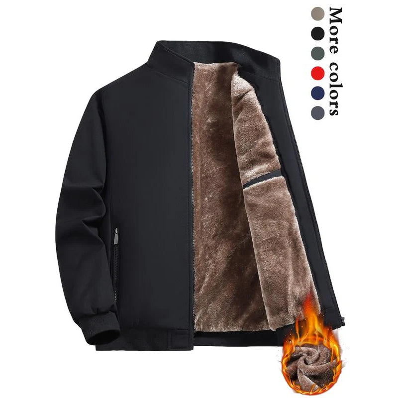 Philip™ Thermal Comfort Layer