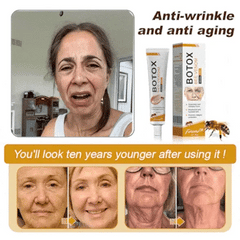 2+2 Free | FirmTouch™ Smooth Skin Boost