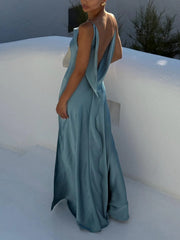 Adriana™ Unforgettable Night Look