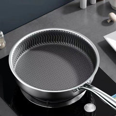 SearPro™ Ultimate Kitchen Essential