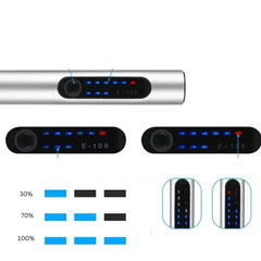 RotarPro Ultimate wireless rotating tool for professional jobs