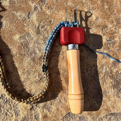 TwistMaster - iCord Maker Tool