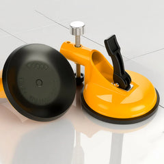 TitanHold™ — Lock in Perfect Precision and Crush Every Project Stress-Free