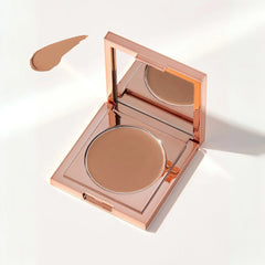 BrightFix™ Undereye Corrector | Instantly Brighten Tired Eyes  (1+1 FREE)