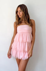 Thalia™ Chic Party Glam