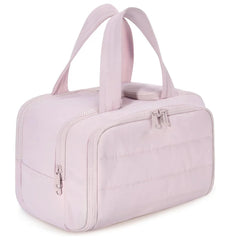 TripTidy™ Stay Organized Anywhere