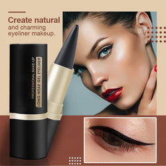1+1 Free | LinerLuxe™ Smudge-Free Perfection
