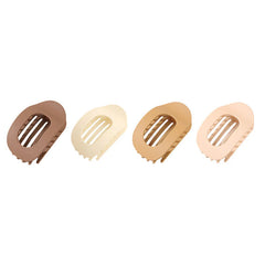 ClipEase™ Effortless Hair Control