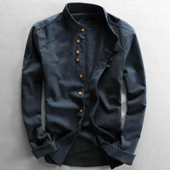 Thoren™ Classic Japanese Sophistication