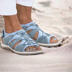 Gabrielle™ Pain-Free Step