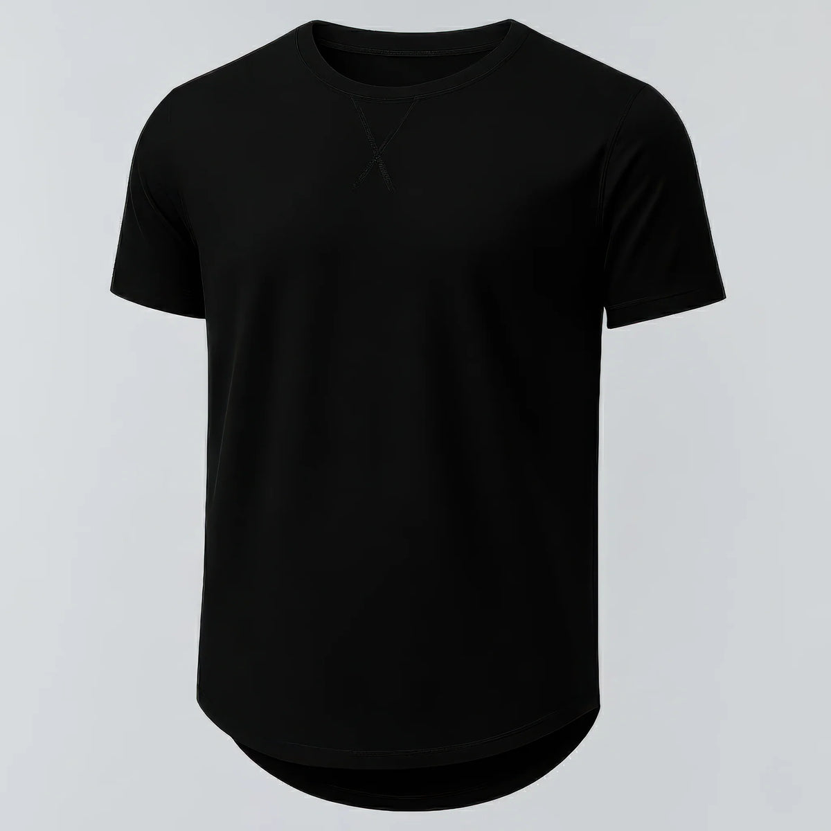 Averon Classic Fit Mens Clothing | Soft Cotton Blend, Comfortable and Stylish