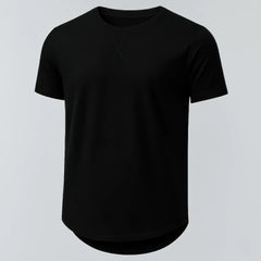 Averon Classic Fit Mens Clothing | Soft Cotton Blend, Comfortable and Stylish