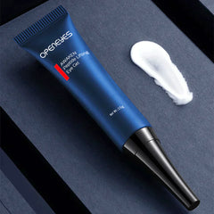 EyeLift™ Revive Tired Eyes Instantly