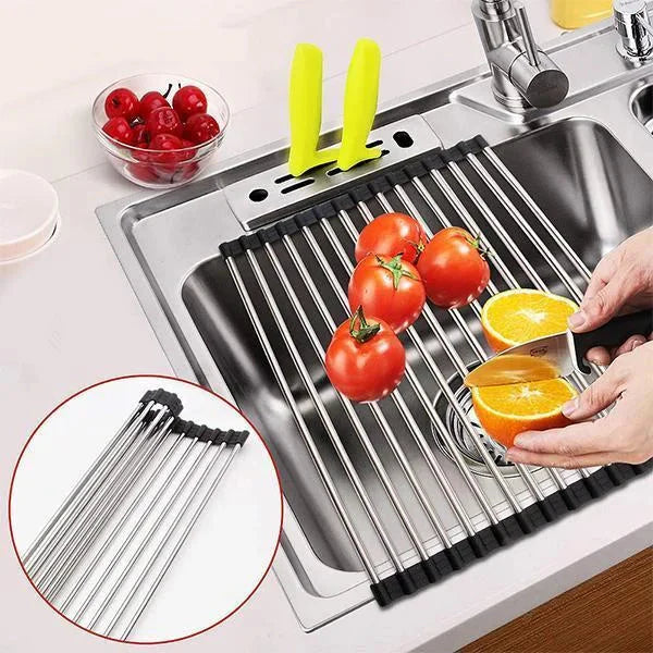 FlexiDry™ Multi-Purpose Utility