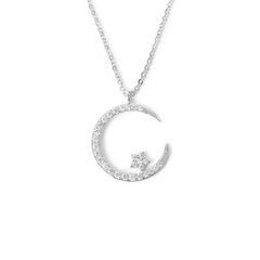 SkyWhisper™ Embrace Cosmic Beauty