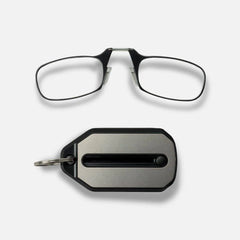 ClariVue™ Blue Light Glasses — Read Longer, Feel Refreshed, Protect Your Eyes Instantly