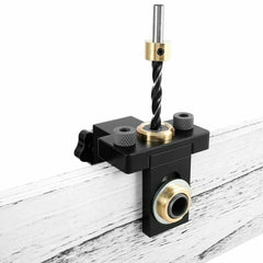 TimberTwist™ Versatile Woodwork Ease