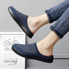 Lily™ Pain-Free Daily Walking