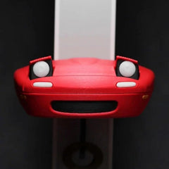 KeyVault™ Hold Keys Elegantly